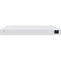 Miniatyrbild 4 av 5: Huawei S220-48T4X Switchar