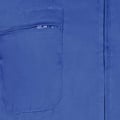 Miniatyrbild 2 av 2: Arbetsjacka Azul Talla 58