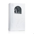 Miniatyrbild 3 av 6: Parfym - Lattafa - Maahir Legacy - Unisex - 100 ml