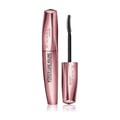 Miniatyrbild 3 av 6: Rimmel London Wonder Luxe Volume Lash Mascara (11ml)