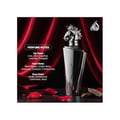 Miniatyrbild 5 av 6: Parfym - Lattafa - Maahir Legacy - Unisex - 100 ml