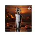 Miniatyrbild 2 av 6: Parfym - Lattafa - Maahir Legacy - Unisex - 100 ml