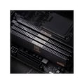 Miniatyrbild 6 av 6: Minne moduler - TEAMGROUP - T-CREATE EXPERT - 32 GB - DDR5 6000 MHz - ECC