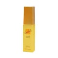 Miniatyrbild 5 av 6: ALYSSA ASHLEY COCO BODY BODY SPRAY