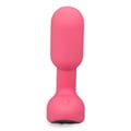 Miniatyrbild 5 av 6: Plug anal vibrerande Archie - Rose