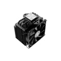 Miniatyrbillede 4 af 5: XILENCE - CRYON M806D.B - Ventirad Multi-Socket - 80 mm