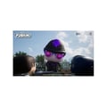Miniatyrbild 5 av 6: Funko Fusion PS5