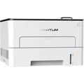 Miniatyrbild 1 av 4: Pantum P3300DW