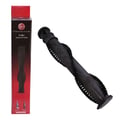 Miniatyrbild 1 av 2: Borste, roterande spets y31 Dammsugare 35601419 HOOVER