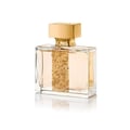 Miniatyrbild 1 av 2: Damparfym - MICALLEF - ROYAL MUSKA - Eau de parfum - 100 ml - Blommig luktfamilj