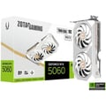 Miniatyrbild 1 av 3: ZOTAC - Spelkort - GeForce RTX 5090 - Twin Edge OC White - 8 GB