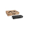Miniatyrbillede 1 af 4: KYOCERA TK 7125 tonerpatron til TASKalfa 3212i - Sort