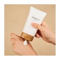 Miniatyrbild 2 av 2: SKIN1004 - MADAGASKAR CENTELLA CRÈME - 75ml