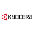 Miniatyrbillede 3 af 4: KYOCERA TK 7125 tonerpatron til TASKalfa 3212i - Sort