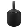 Miniatyrbillede 3 af 3: Trevi XR Jump XR 8A16 Trådløs Bluetooth Højttaler 5W MicroSD Sort/Blå