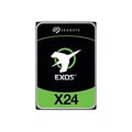 Miniatyrbild 3 av 4: Seagate Exos X24 ST20000NM002