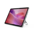 Miniatyrbild 2 av 6: Android-tablett - LENOVO - 10,1" WUXGA - MediaTek Helio G85 - 4 GB RAM - 64 GB lagring - Dolby Atmos