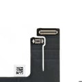 Miniatyrbild 2 av 5: iPhone 13 Mini Replacement Lightning Laddningskontakt och mikrofon Rosa