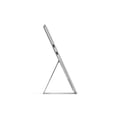 Miniatyrbild 2 av 4: Tablett - Microsoft - EP2-20214 - Windows - USB - 1920x1200 pixlar