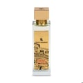 Miniatyrbild 1 av 4: Utdrag av parfym Passion of Venice - Cities Collection Swiss Arabian