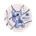Miniatyrbild 1 av 2: Mad Beauty - Tygmask för ansiktet Stitch med blåbär Disney Stitch Denim - 25 ml