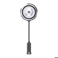 Miniatyrbild 1 av 5: Antivibrationsladdarmodul SP Connect SPC +