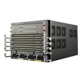 Miniatyrbild 1 av 4: HP - JC613A