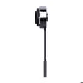 Miniatyrbild 4 av 5: Antivibrationsladdarmodul SP Connect SPC +