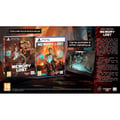 Miniatyrbild 4 av 6: Memory Lost Shift Edition- spel- PS5