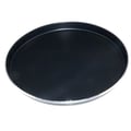 Miniatyrbild 2 av 2: Plat Crisp Ø 32cm För M.o Whirlpool Jet