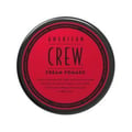 Miniatyrbild 3 av 3: Pommade Coiffante - AMERICAN CREW - Classic - 85g - Lätt fixering - Matt effekt - Fuktgivande