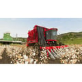 Miniatyrbild 3 av 6: Farming Simulator 20 Switch Game