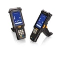 Miniatyrbillede 4 af 4: DATALOGIC SKORPIO X5 HÅNDCOMPUTER 10,9 CM (4,3'')