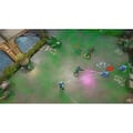 Miniatyrbild 5 av 6: Memory Lost Shift Edition- spel- PS5