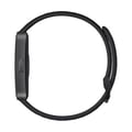 Miniatyrbild 5 av 5: Aktivitetsarmband Huawei Band 10 svart (Matte Black)