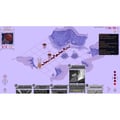 Miniatyrbild 5 av 6: Death Howl - PS5 Spel