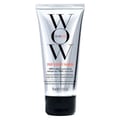 Miniatyrbild 1 av 2: Color Wow Schampoing Färgsäkerhet Color Wow 75ml