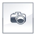 Miniatyrbild 1 av 2: Smartphone - SAMSUNG - Galaxy S25 Ultra - 12 Go RAM - 1 To - Dubbel SIM - Svart