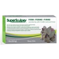 Miniatyrbild 1 av 2: SUPER SCULPEY FAST - GRÅ - 454 GR