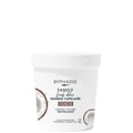 Miniatyrbild 1 av 3: Masque Fresh delikatess kokosfibrer färgat hår revitaliserande 250 ml