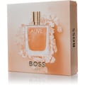 Miniatyrbild 1 av 2: HUGO BOSS Boss Alive Set EdP 125 ml