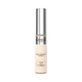 Miniatyrbild 1 av 6: L'Oréal Paris Serum Anti-Cernes Accord Parfait 1N 11ml