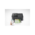 Miniatyrbild 2 av 4: CANON Produktmodell: PIXM