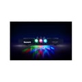 Miniatyrbild 2 av 4: Numark Party Mix Live DJ-kontroller USB