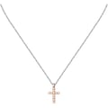 Miniatyrbild 4 av 6: COLLIER MORELLATO MOTOWN - SALS76