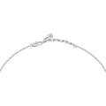Miniatyrbild 3 av 6: COLLIER MORELLATO MOTOWN - SALS76