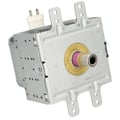 Miniatyrbild 3 av 4: Magnetron 2m240h(l)