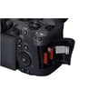 Miniatyrbild 2 av 6: CANON EOS R6 MARK II nu