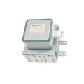 Miniatyrbild 2 av 4: Magnetron 2m240h(l)