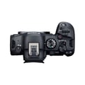 Miniatyrbild 5 av 6: CANON EOS R6 MARK II nu